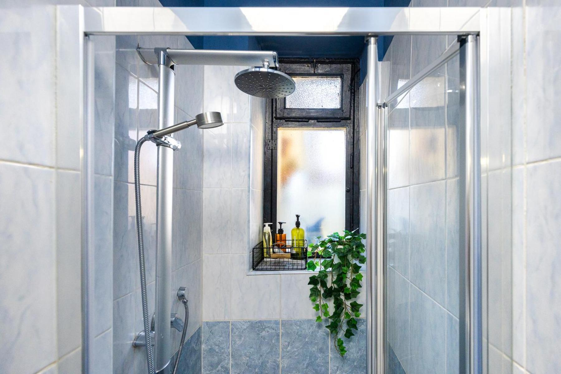 Your Place Arona Apartament Turyn