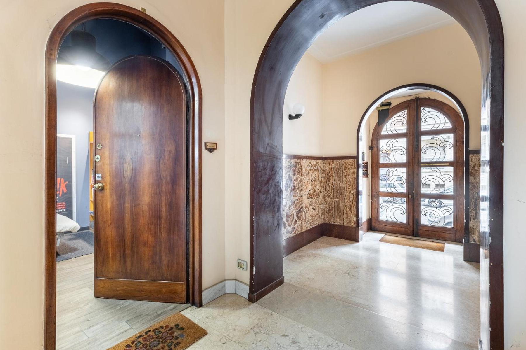 Your Place Arona Apartament Turyn